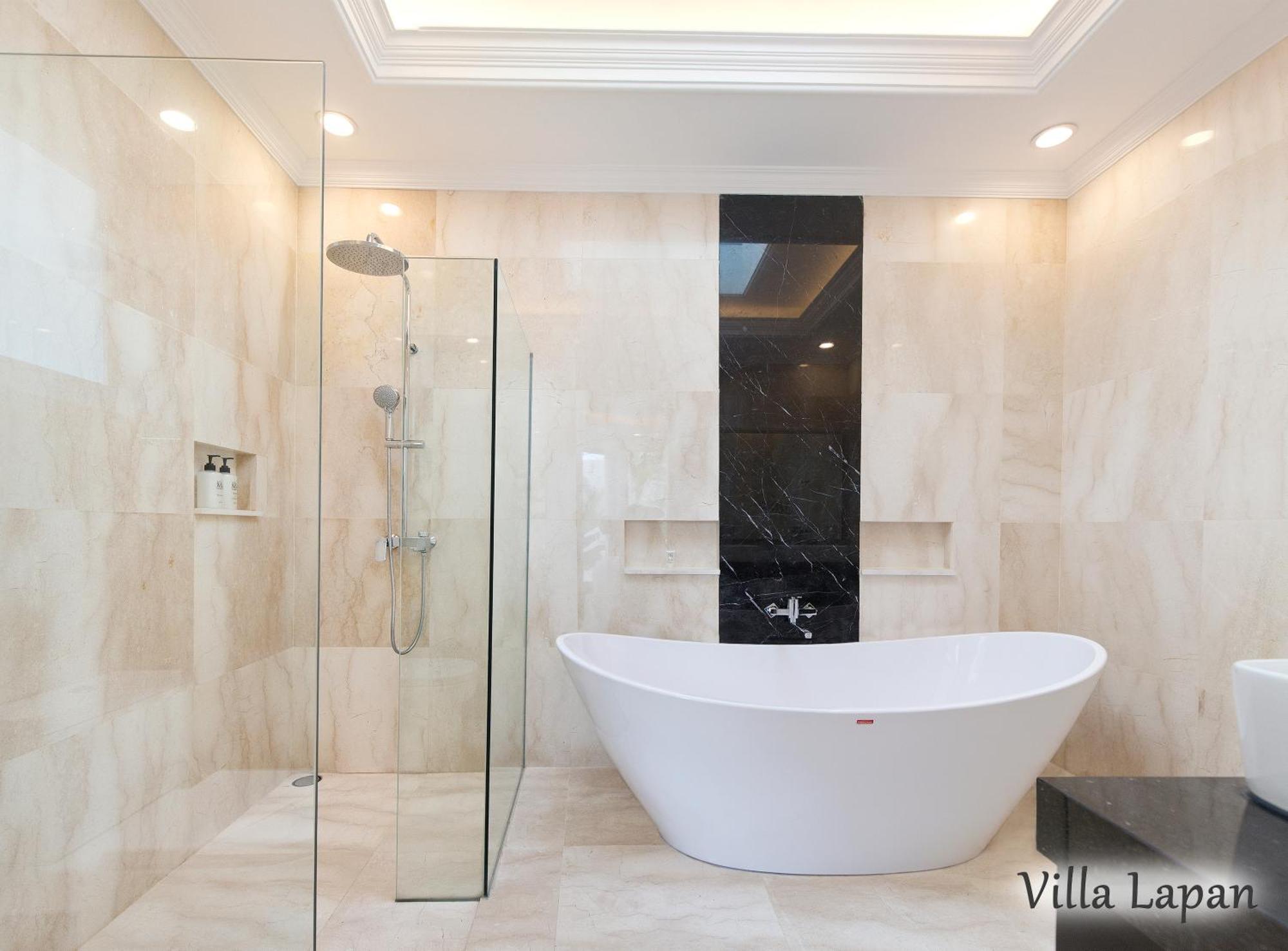 Villa Mia Seminyak - Boutique Villas Pokój zdjęcie