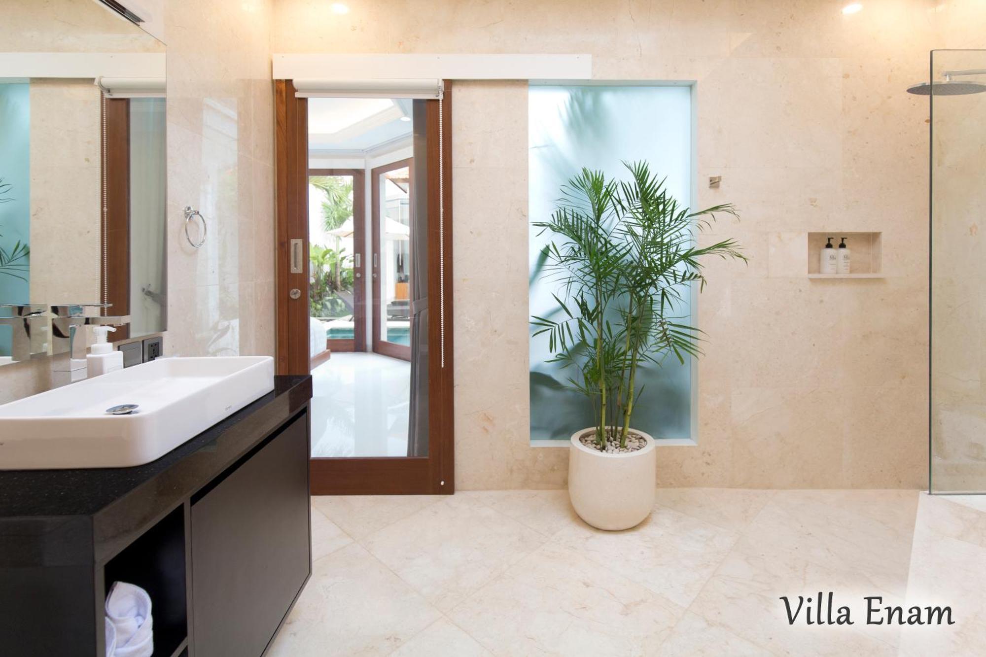 Villa Mia Seminyak - Boutique Villas Pokój zdjęcie