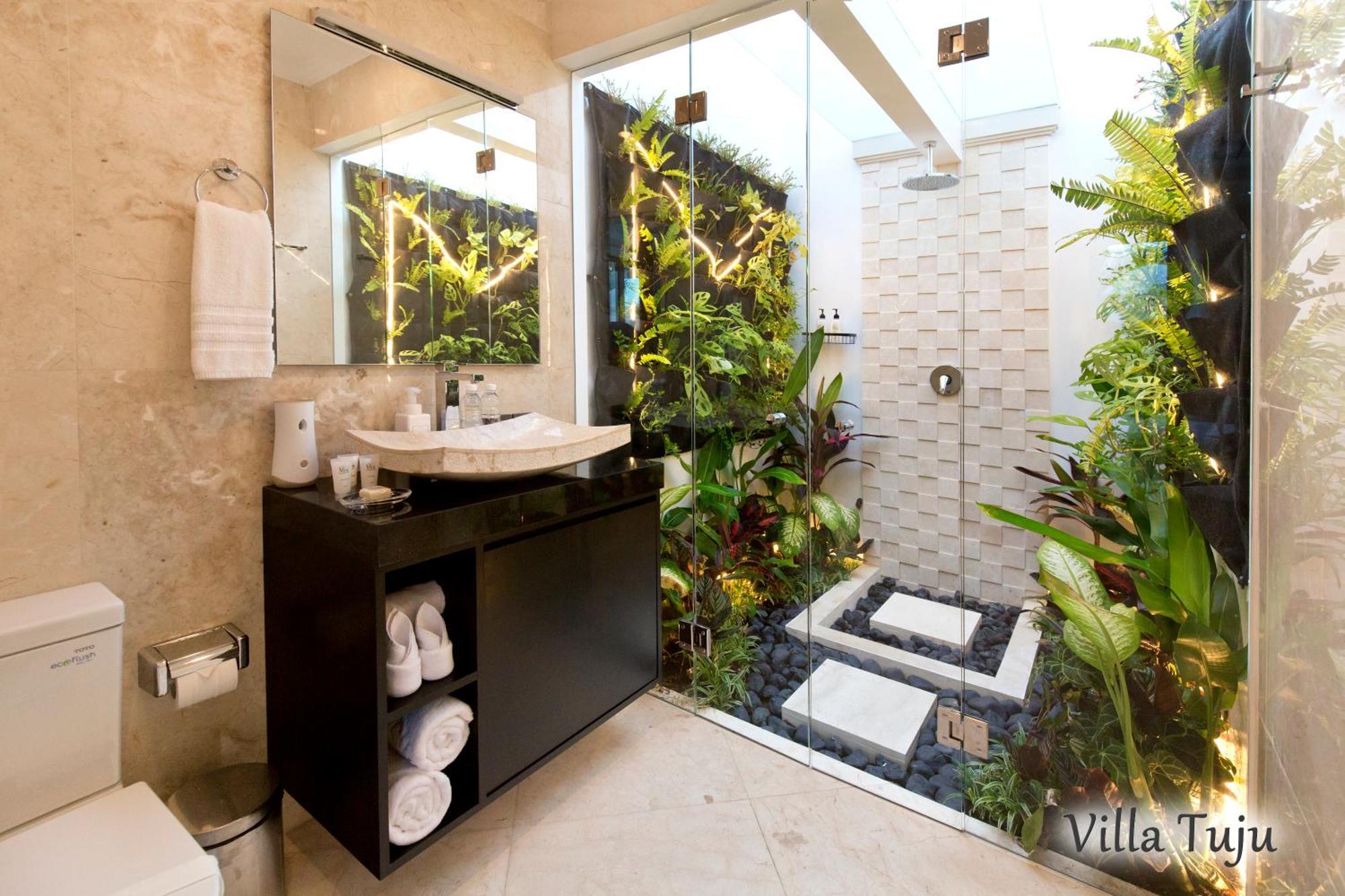 Villa Mia Seminyak - Boutique Villas Pokój zdjęcie